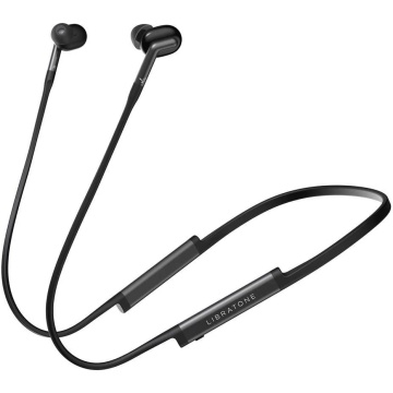 179976_Product