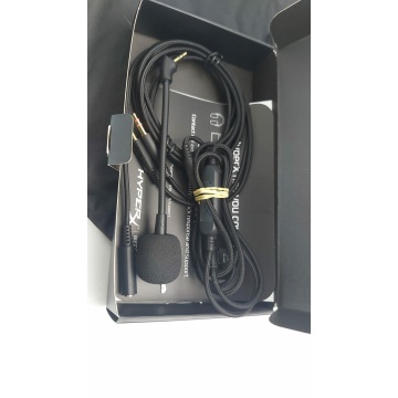 179997_Product