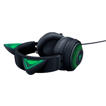 180050_Product