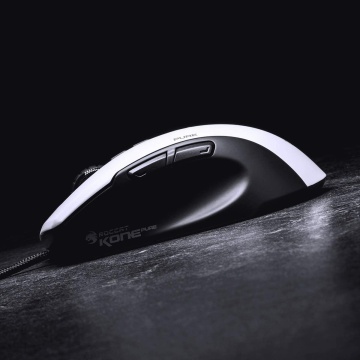 180201_Product