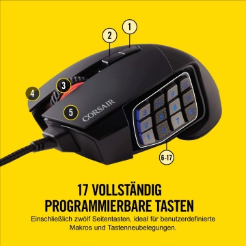 180424_Product