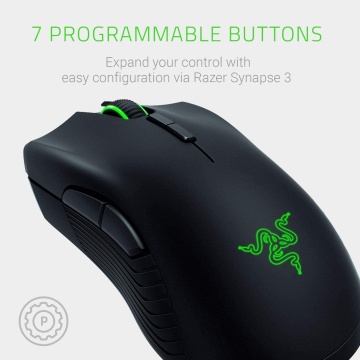 180456_Product