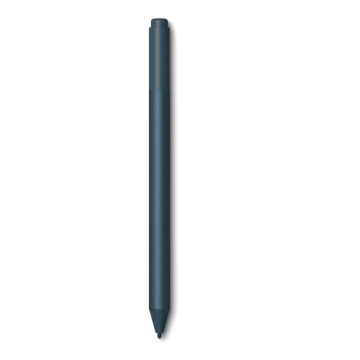 180663_Product