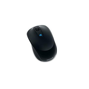 180736_Product