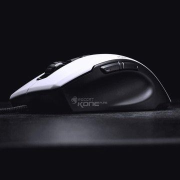 180808_Product