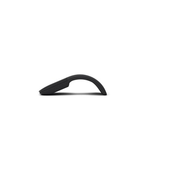 180871_Product