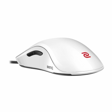 181238_Product
