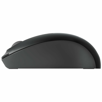 181342_Product