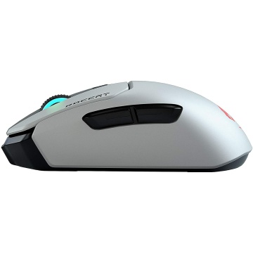 181386_Product