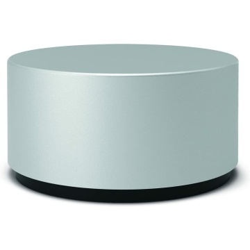 181461_Product