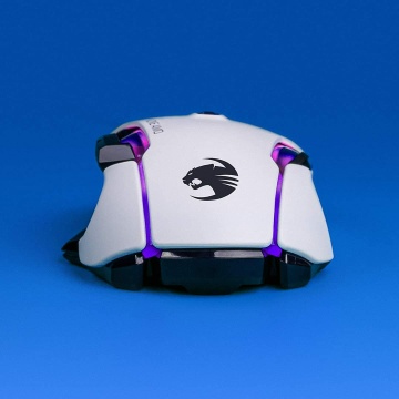181467_Product