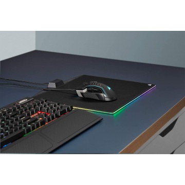 181501_Product