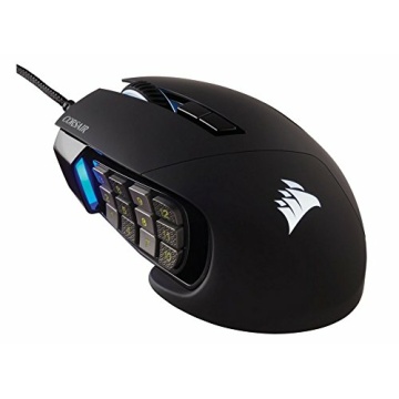181521_Product
