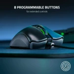 181567_product-2