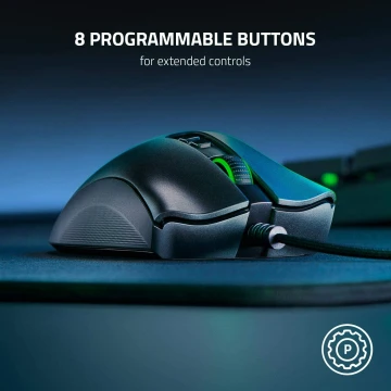 181567_product-2