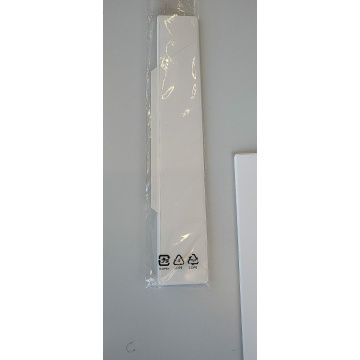 181686_Product