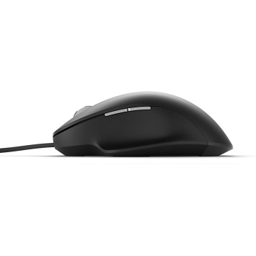 181696_Product