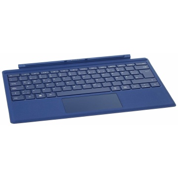 181723_Product