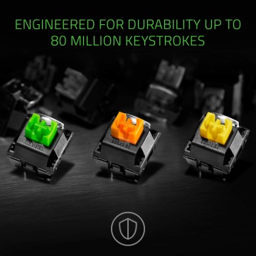 181770_product-2