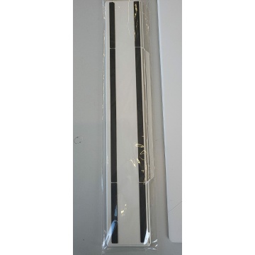 181865_Product