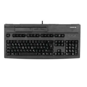 181869_Product