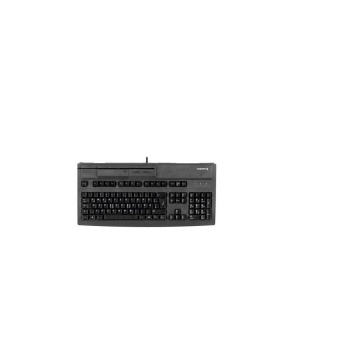 181904_Product