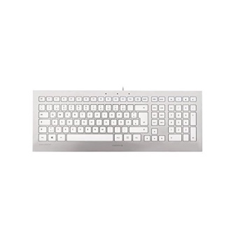 181937_Product