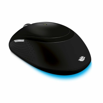 181942_Product