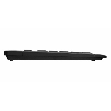 182000_Product