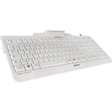 182007_Product