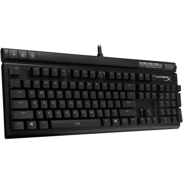 182033_Product