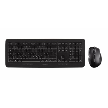 182081_Product