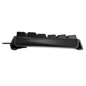 182102_Product