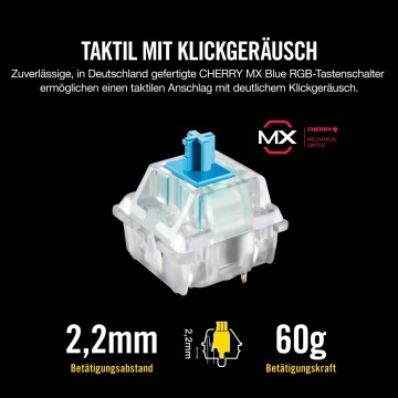 182235_Product