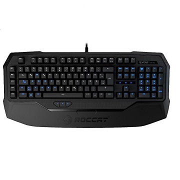 182258_Product