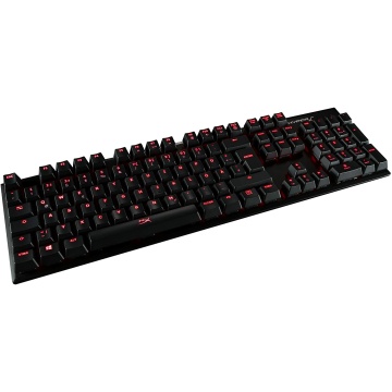 182281_Product