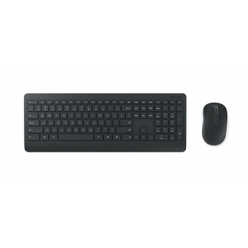 182299_Product