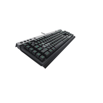 182330_Product