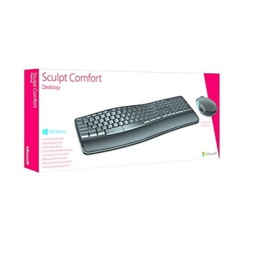 182341_Product