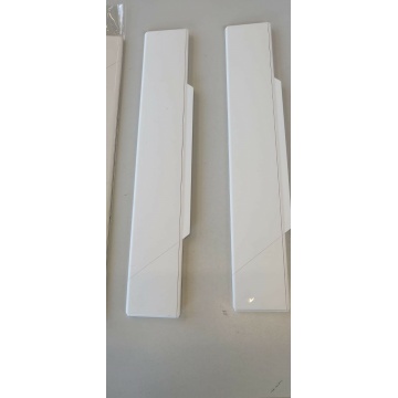 182362_Product