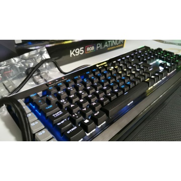 182372_Product