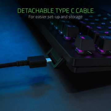 182438_Product