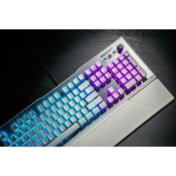182476_Product