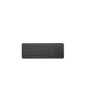 182580_Product