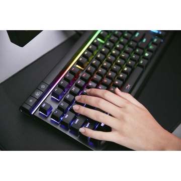 182581_Product