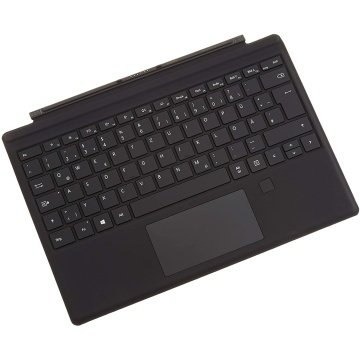 182605_Product