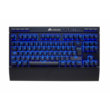182631_Product