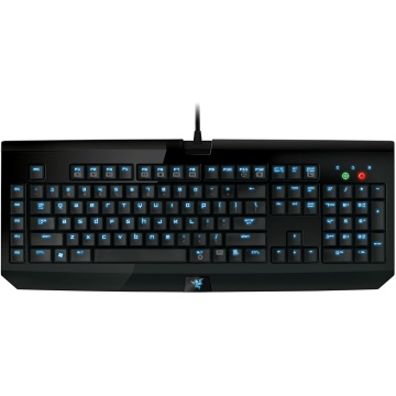 182660_Product