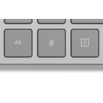 182674_Product