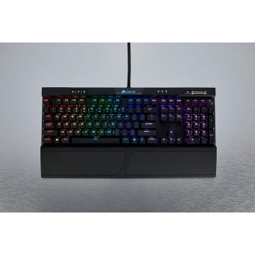 182687_Product